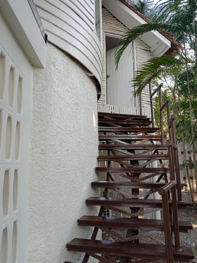 Saffron On The Sea Resort Koh Chang Exterior foto